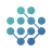 myreach-handbook-dev.pages.dev favicon